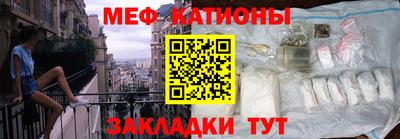 mix Гусев