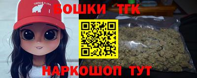 mix Гусев