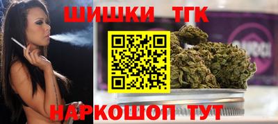 mix Гусев