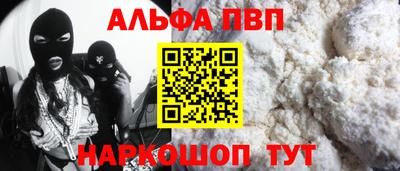 mix Гусев